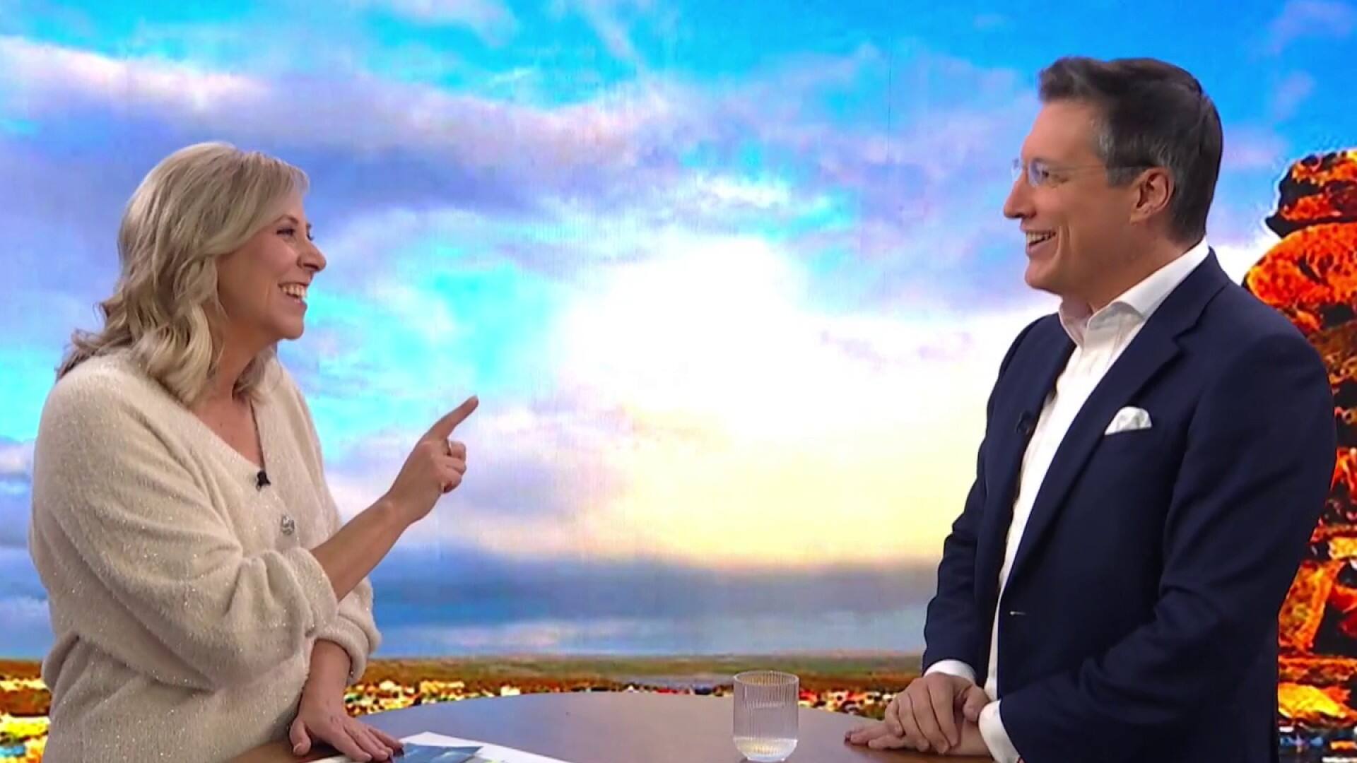 Un voyage unique au coeur du Grand Nord Québécois