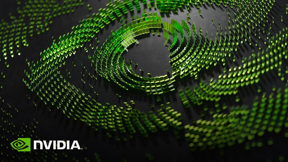 Image principale de l'article Nvidia dévoile une carte graphique surpuissante