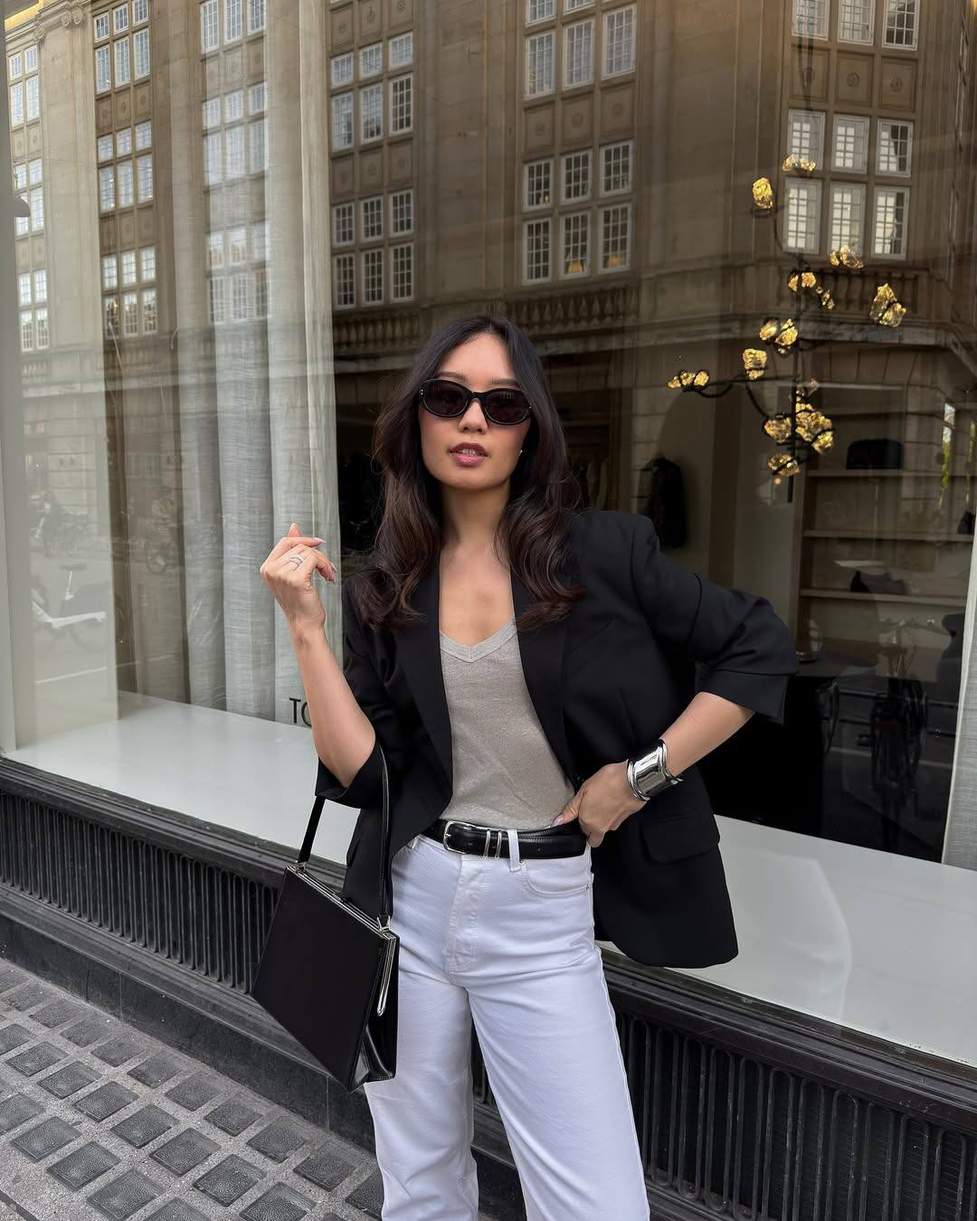 5 ventes à surveiller ce weekend