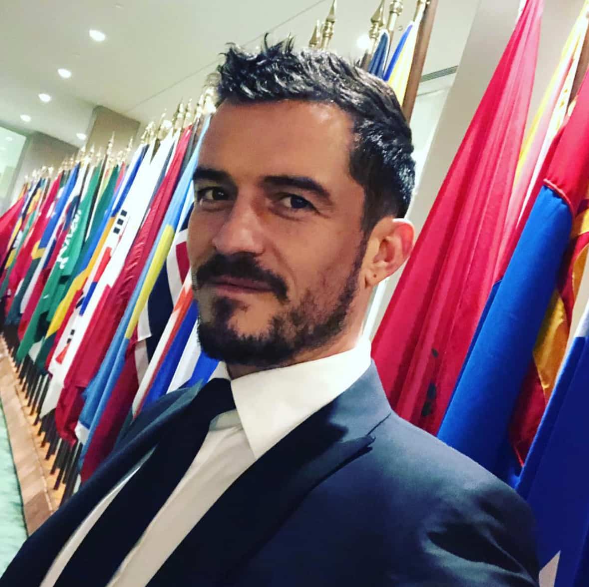 L'accident qui a failli lui coûter la vie