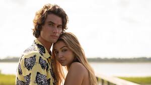 Outer Banks Les 5 Theories Les Plus Folles Sur La Suite Billie