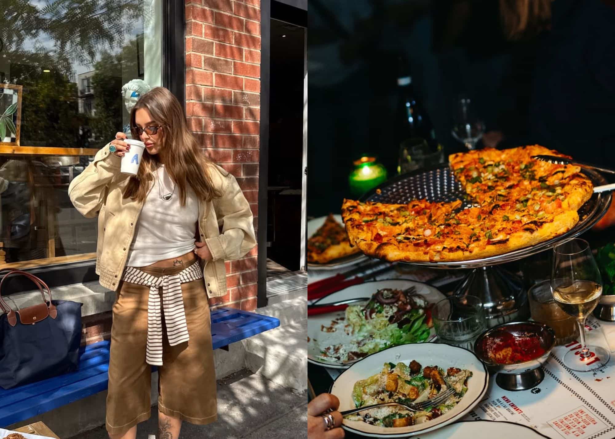 30 activités à faire durant le mois d'octobre