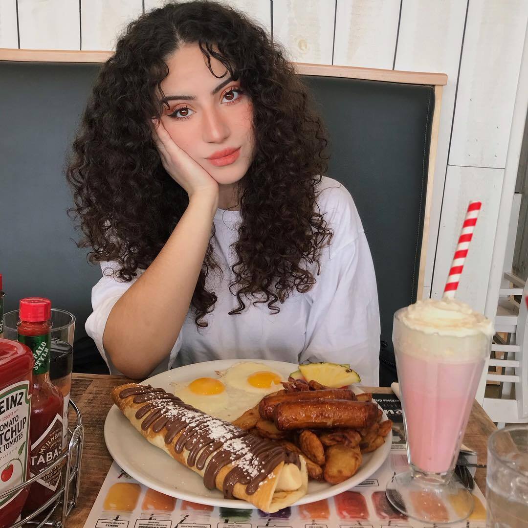 L'Œufrier lance un menu de cocktails alcoolisés