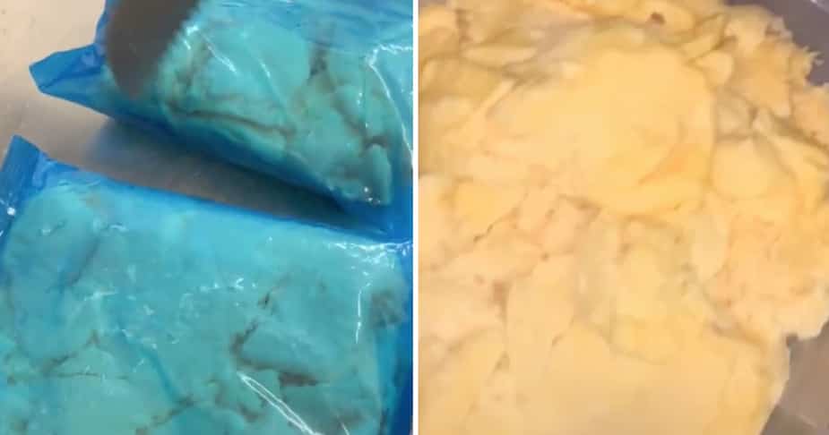 Image principale de l'article Les oeufs: ainsi faits dans les buffets d'hôtels