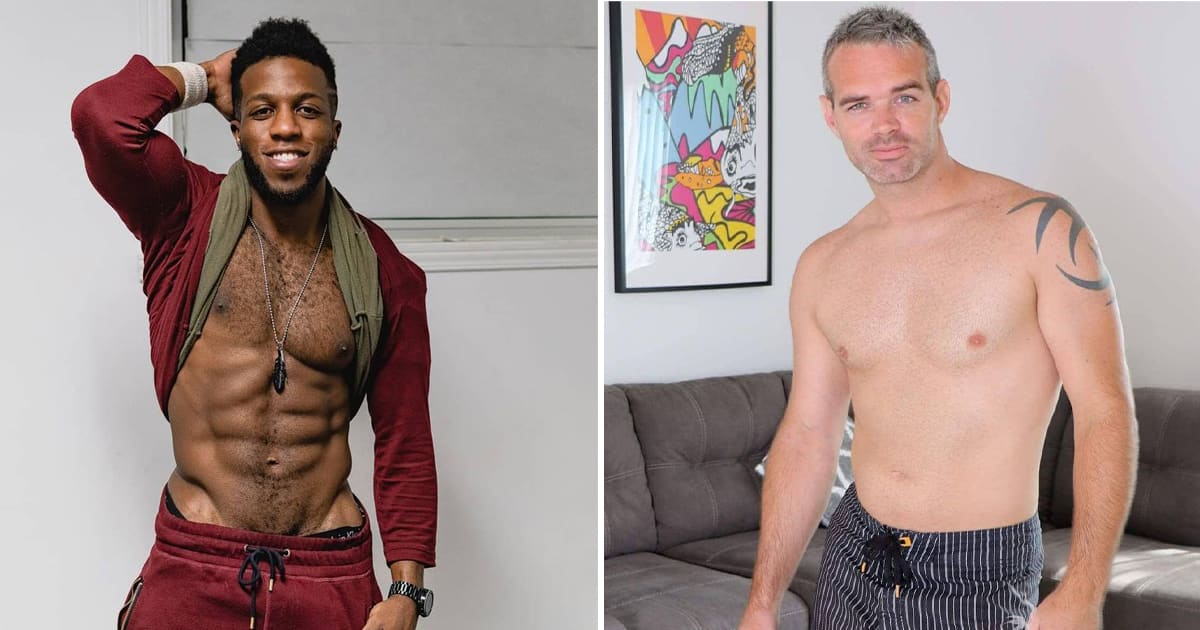 On peut trouver quelques Québécois sur OnlyFans