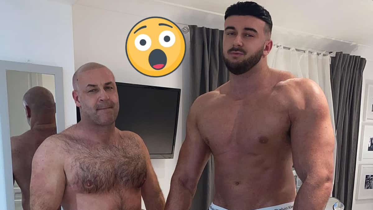 Peut-on être nu sur Only Fans ?