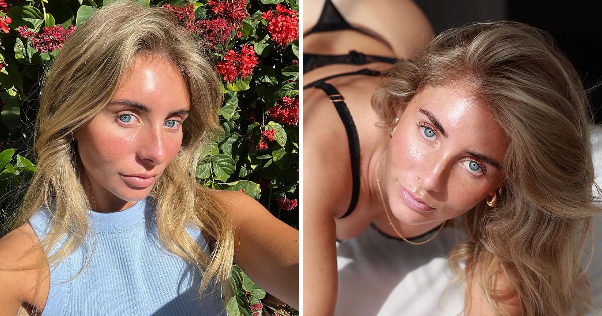 Une vedette d’OnlyFans se vante d’avoir couché avec 122 collégiens en