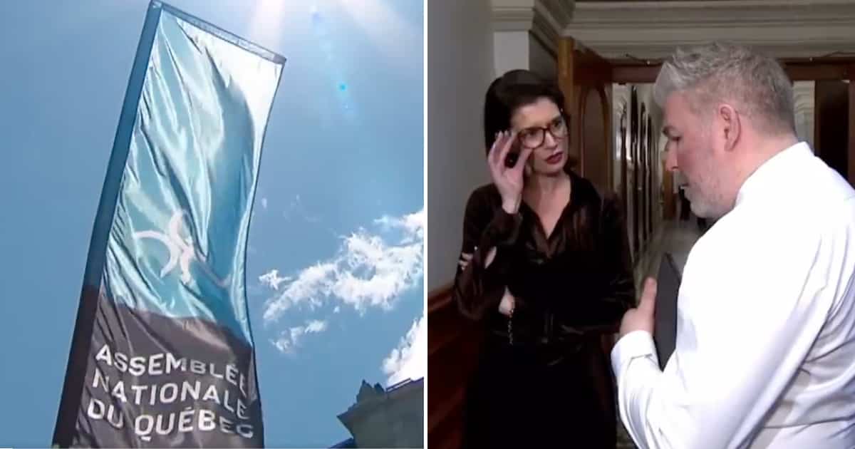 Image principale de l'article Un Québécois a refait le générique de «The Office»