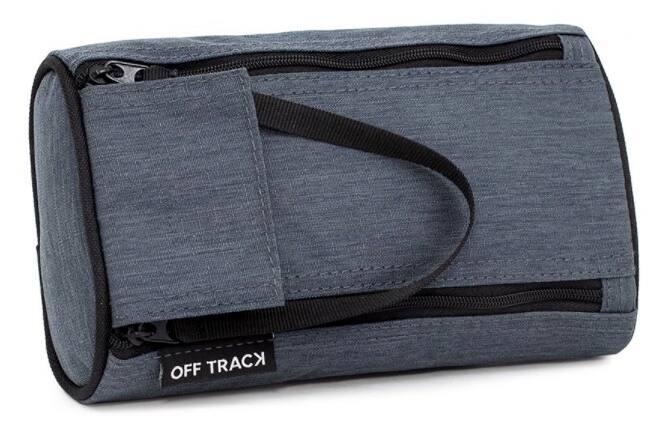 14 coffres à crayons qu’on a tous eus à l’école | 24 heures