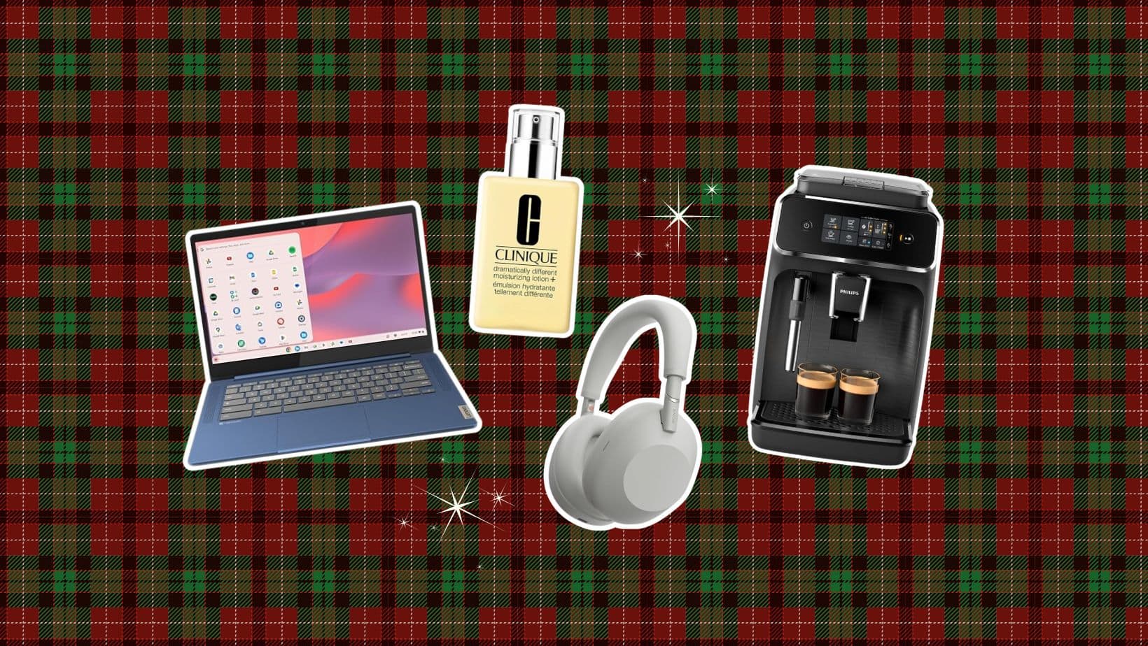 Voici les 30 offres immanquables du Vendredi fou