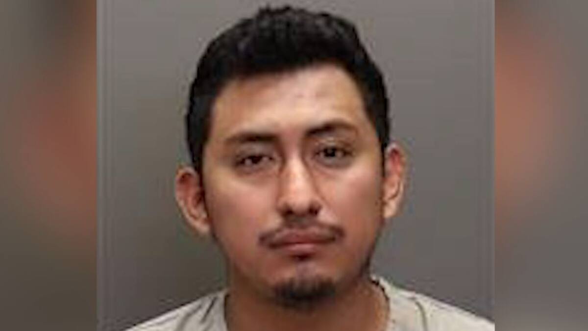 Avortement de la fillette de 10 ans: la mère défend le violeur