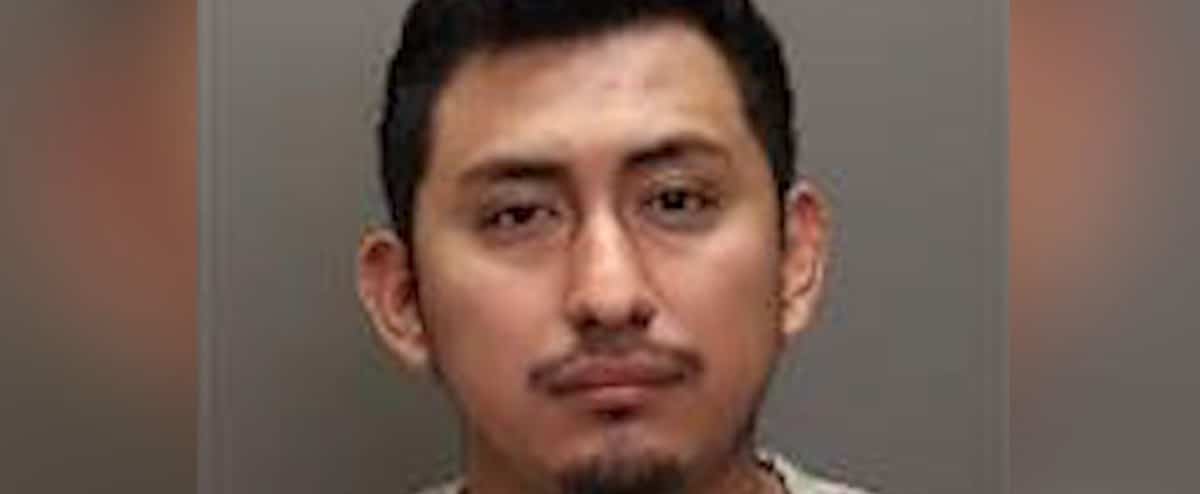 Avortement de la fillette de 10 ans: la mère défend le violeur