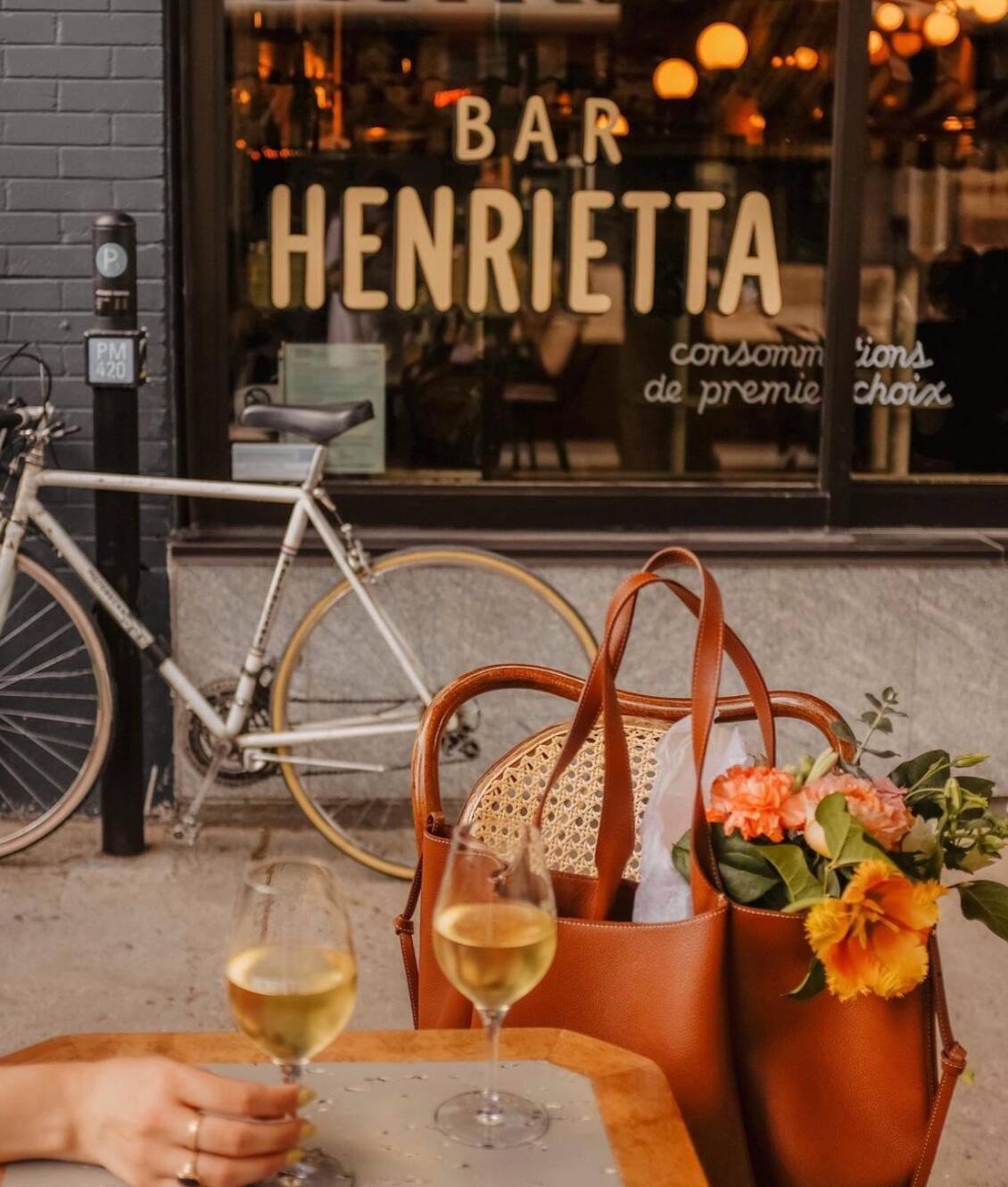 Les meilleurs bars du Mile-End 