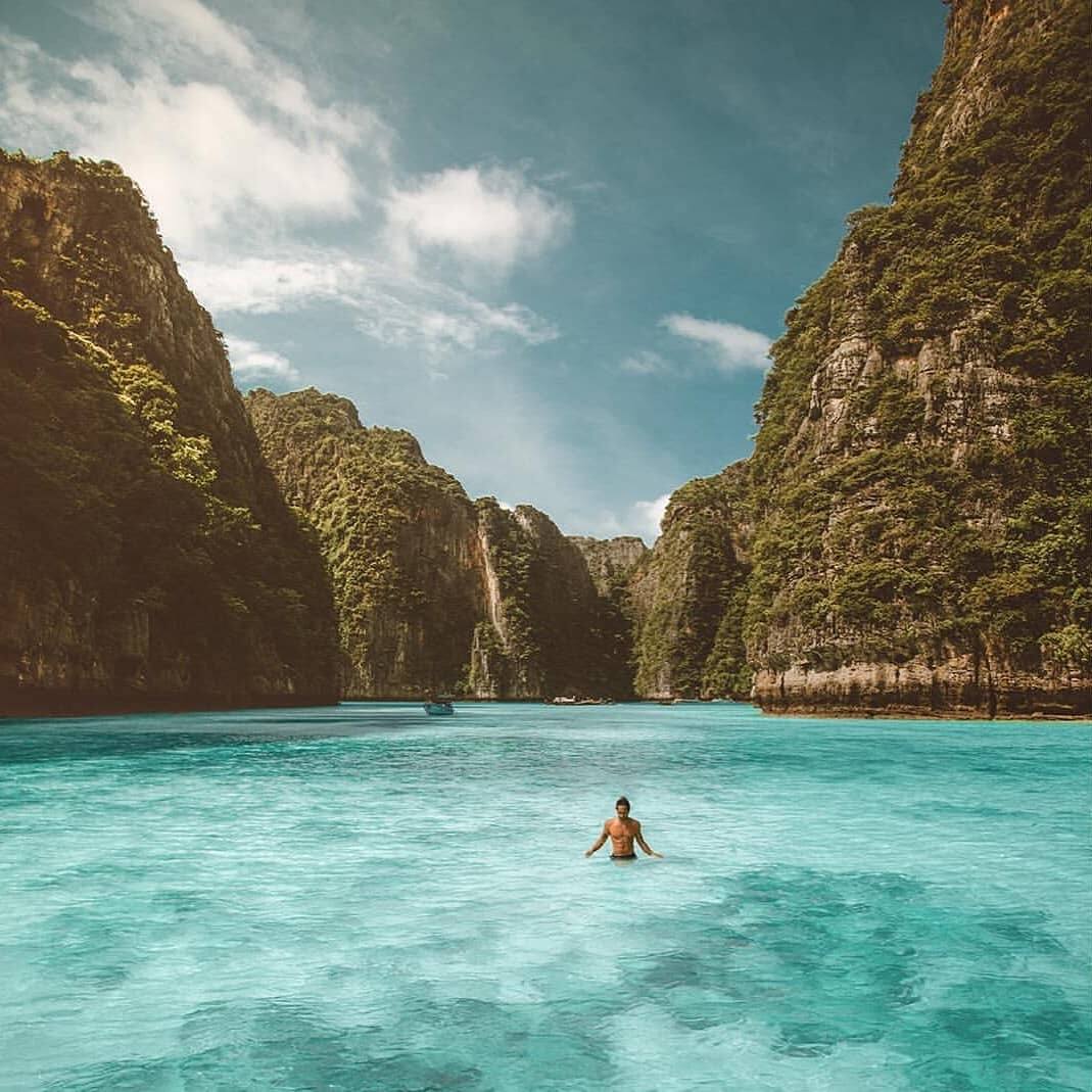 10 sites où trouver des billets d'avion abordables