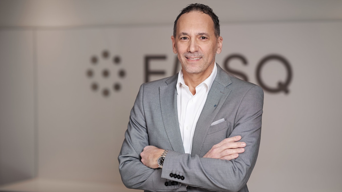 Les négociations entre le gouvernement et la Fédération des médecins spécialistes du Québec sont de nouveau suspendues