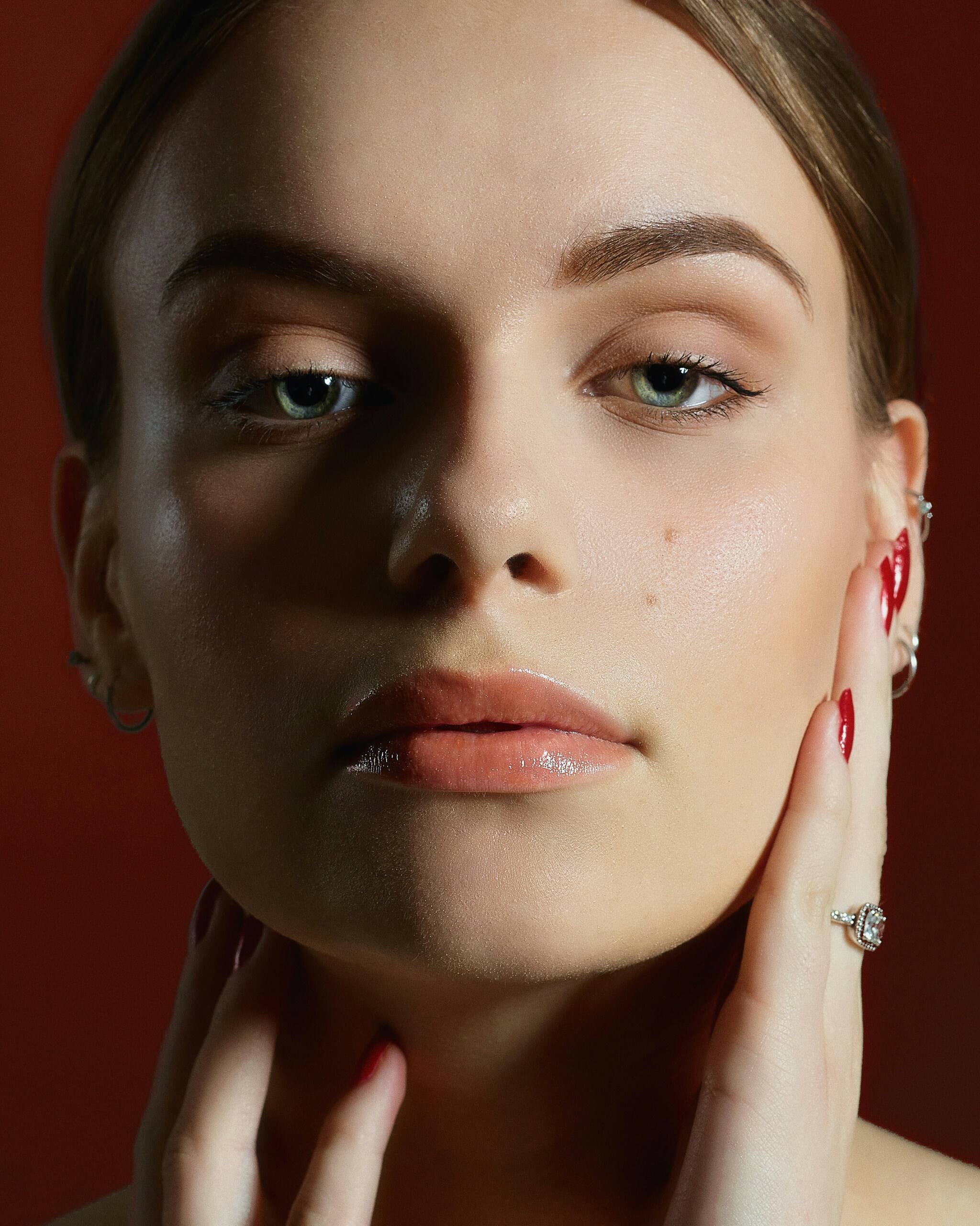 Image principale de l'article Les meilleures manières d'avoir un petit «glow»
