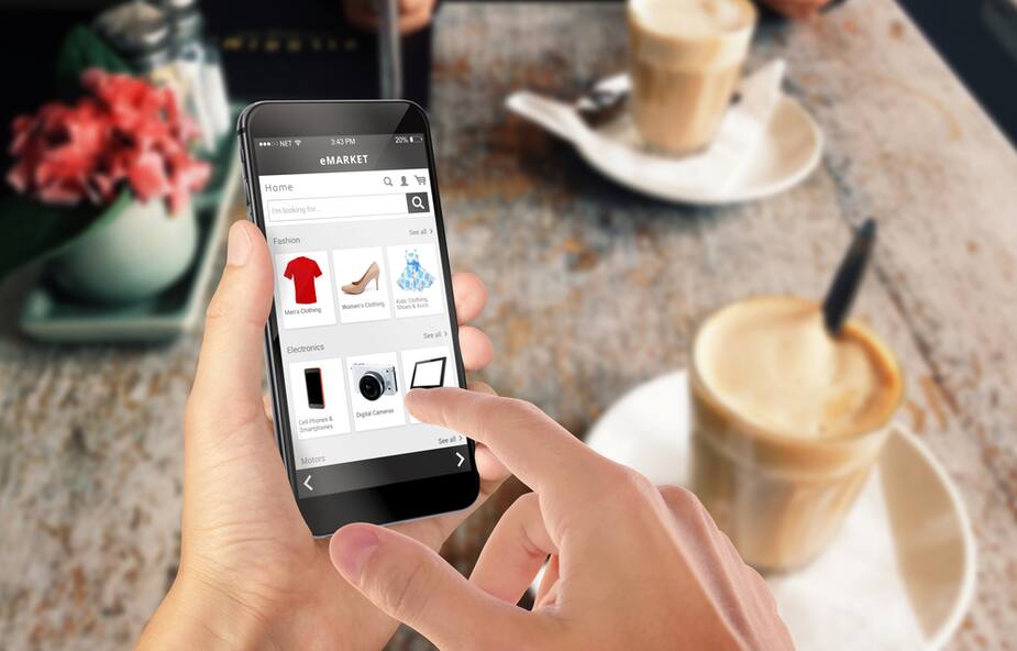 Image principale de l'article 8 aubaines du Black Friday pour les lève-tôt