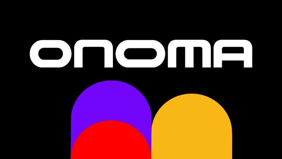 Image principale de l'article Fermeture du studio montréalais Onoma