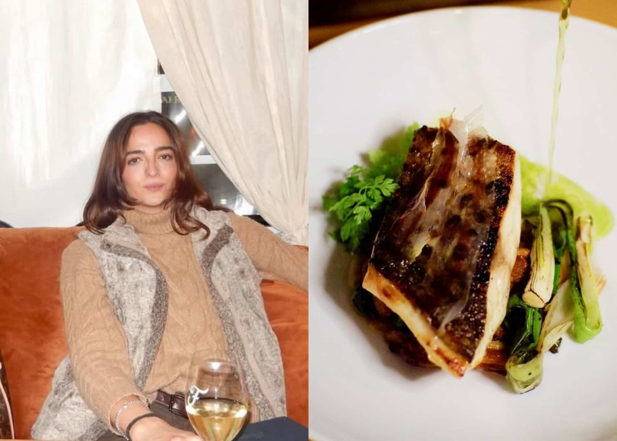 13 restos de Montréal reconnus par OpenTable