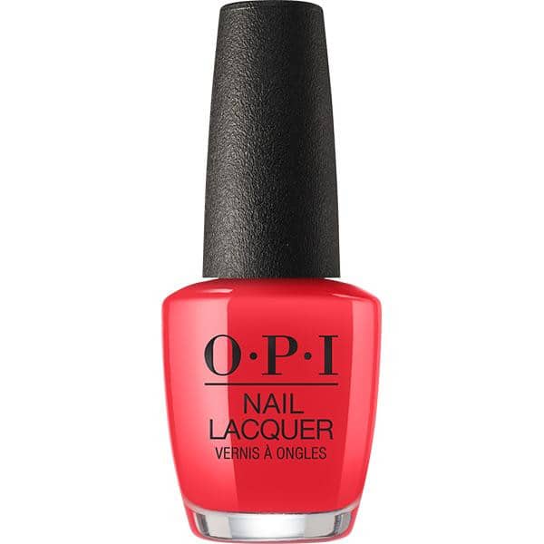 opi cajun shrimp 600f8faff0e f4fd 4571 a200 3afdb53780d6 ORIGINAL - Les 7 couleurs de vernis &agrave; ongles les plus tendance de l&rsquo;&eacute;t&eacute; 2021