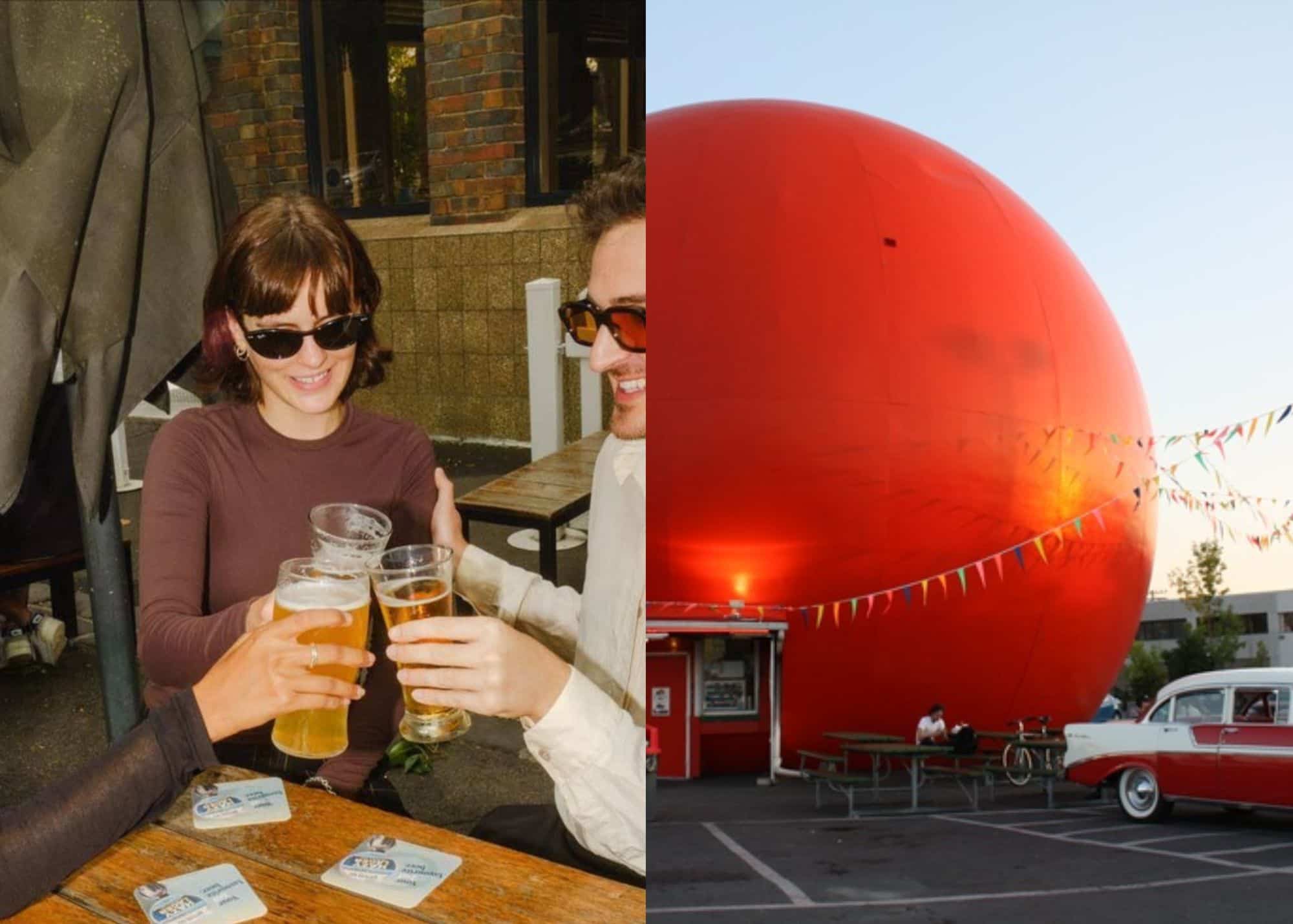 14 sorties et bons plans à ne pas manquer