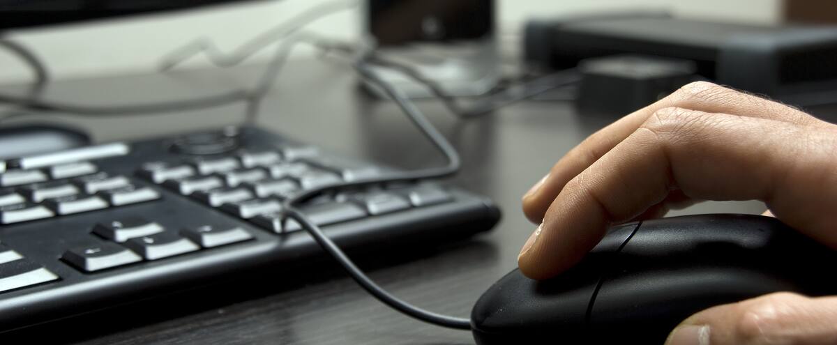 Les cyberextorsions ont bondi en 2023