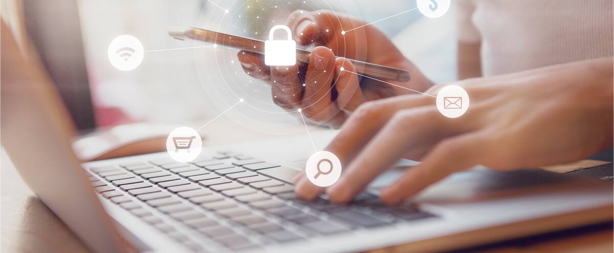 Cybersécurité: comment mettre en place les bons contrôles?