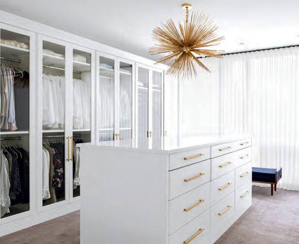 15 idées pour organiser la maison