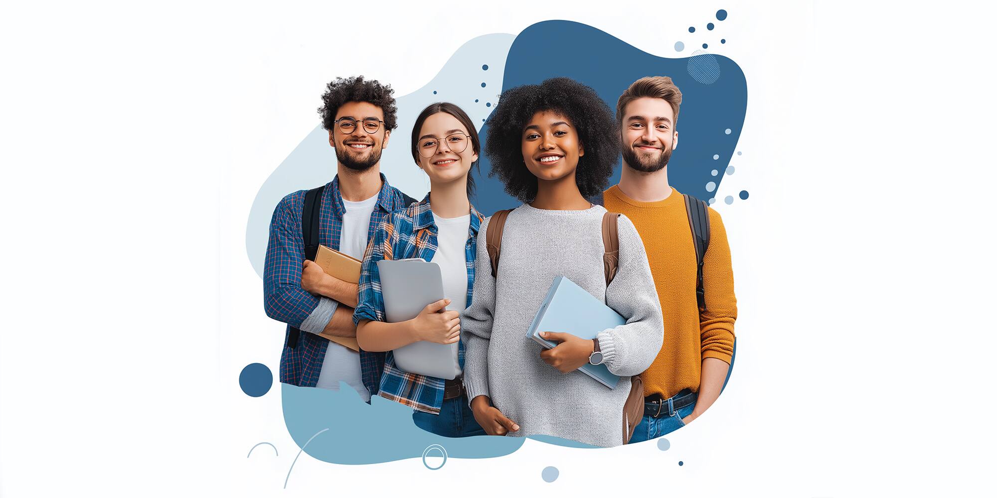 Aider nos jeunes à choisir leur orientation