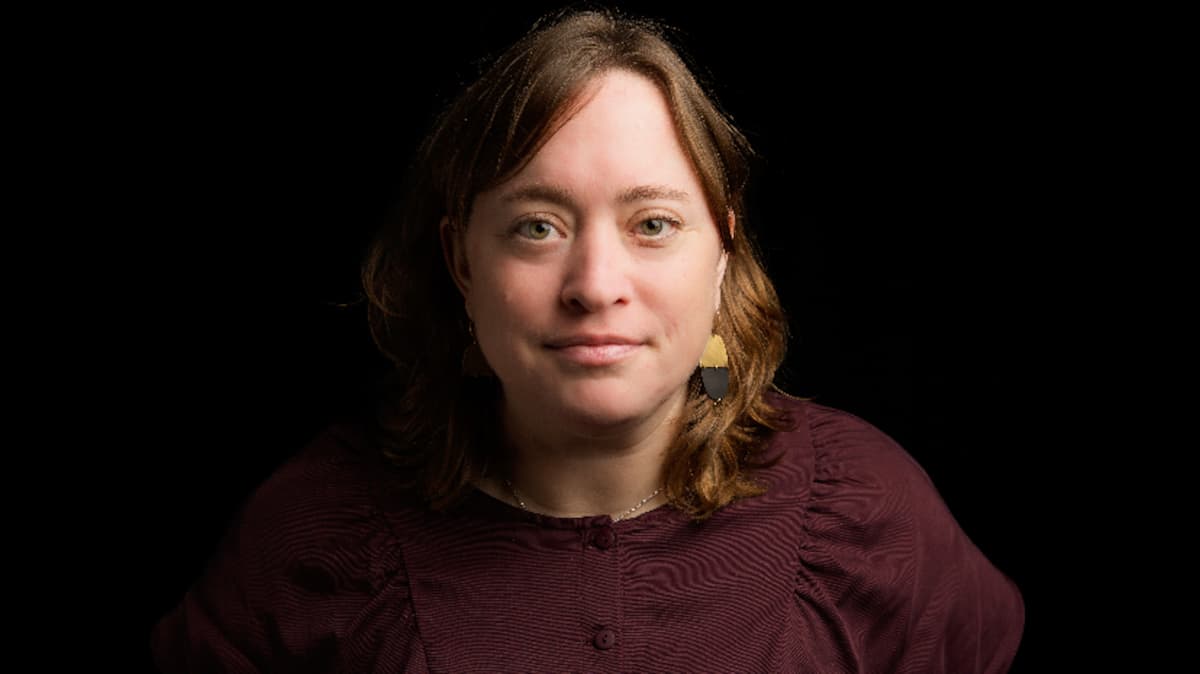 Les oubliés de la crise du logement