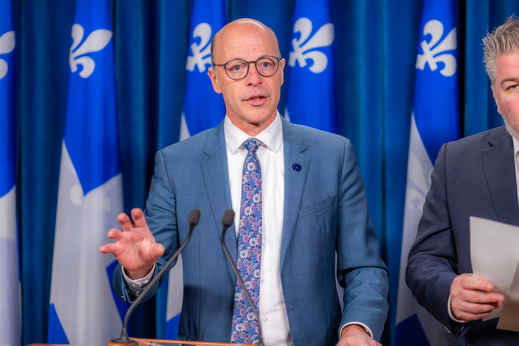 CPE: la grande d&eacute;route