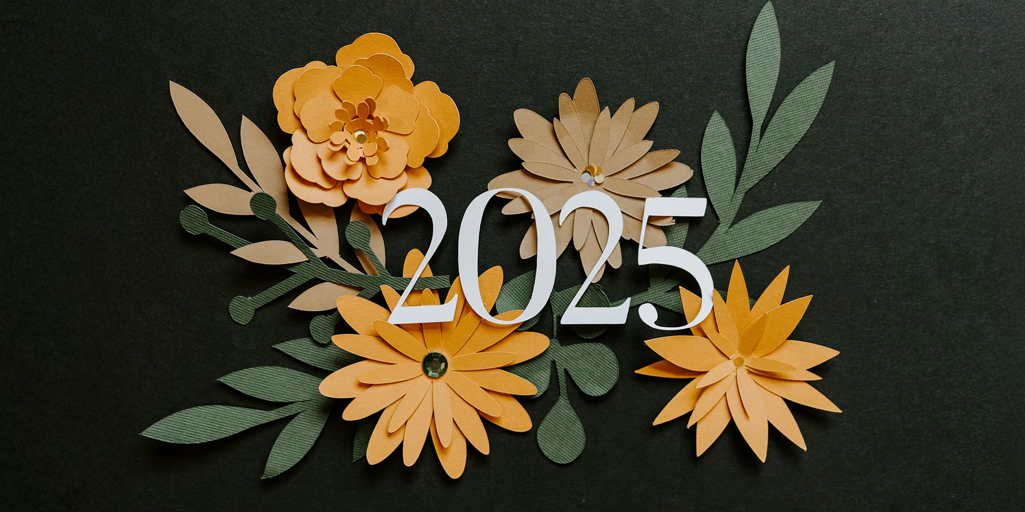 L'origine des bonnes résolutions de janvier