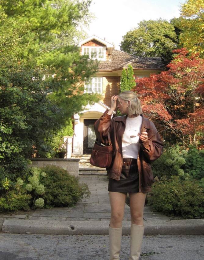 8 villes des États-Unis dignes de Gilmore Girls 