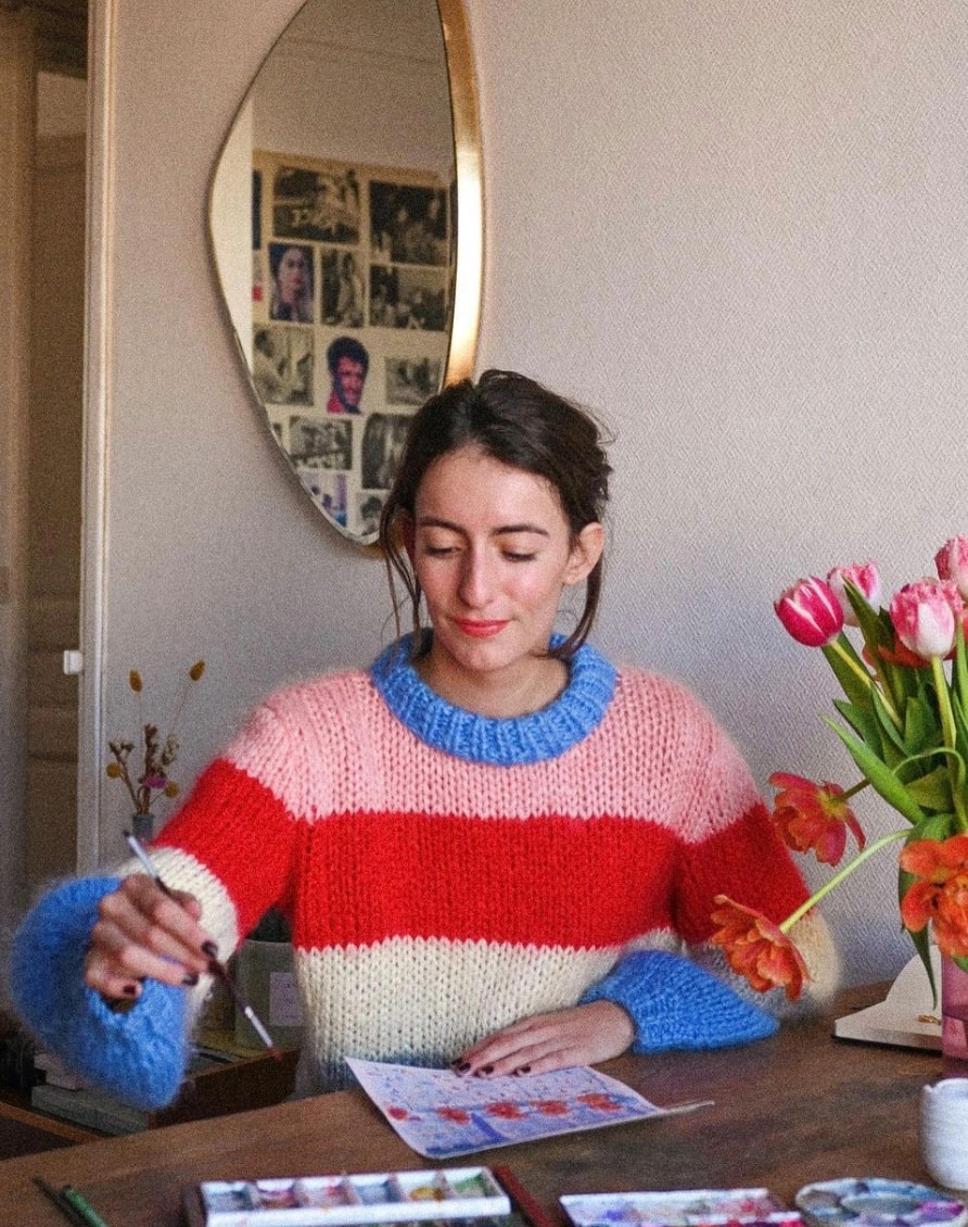 10 idées d'activités pour contrer la déprime