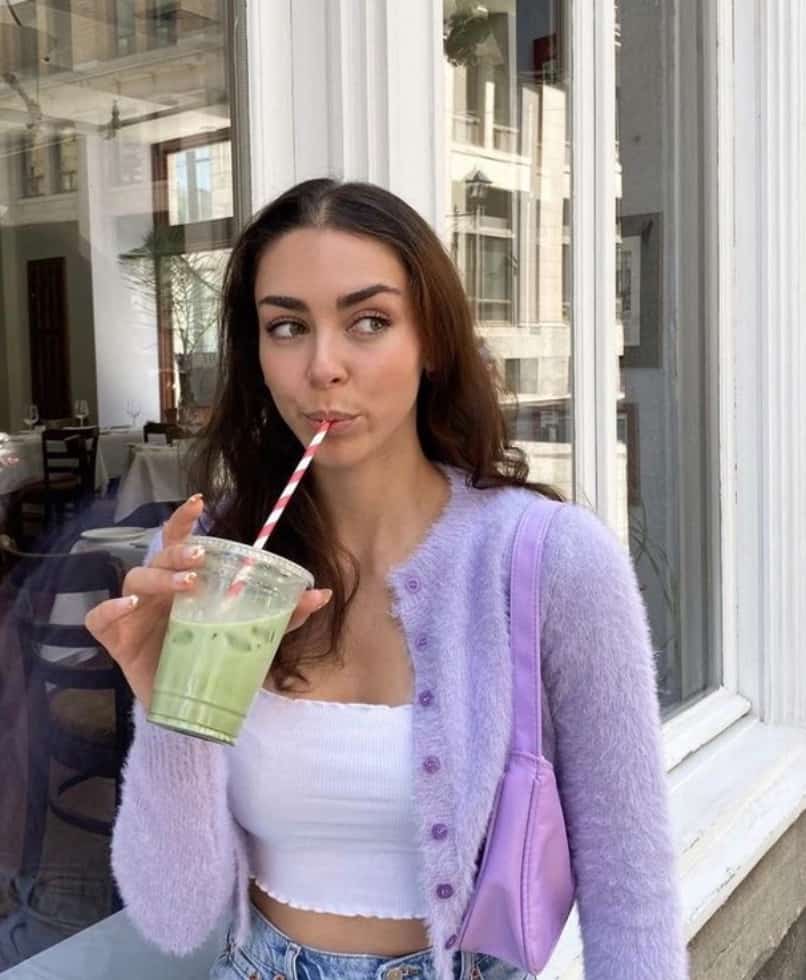 14 meilleures adresses de matcha à Montréal 