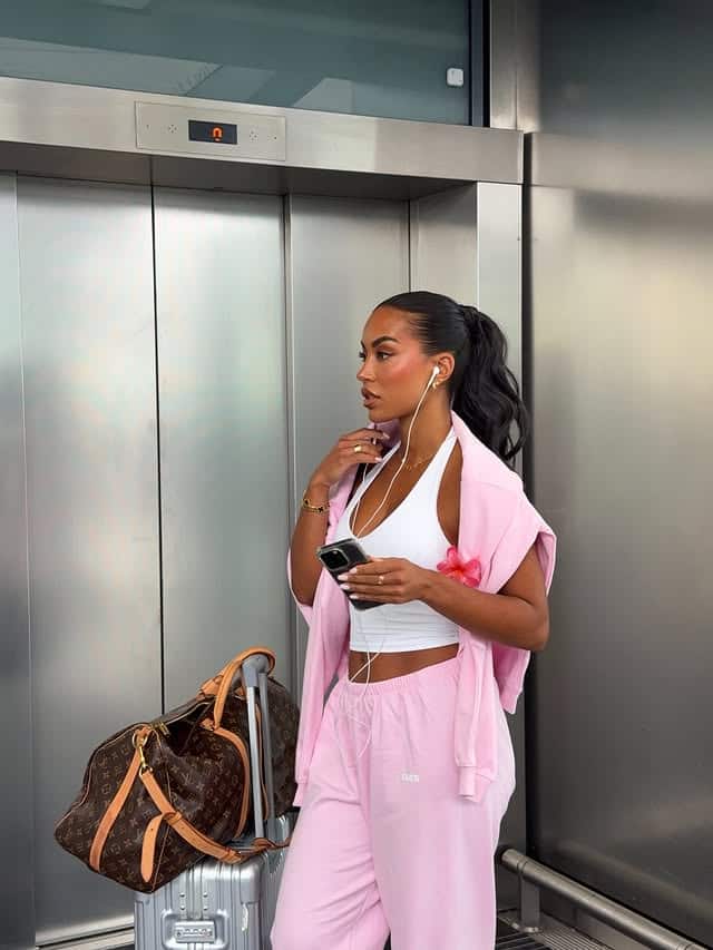 Les 10 essentiels de voyage les plus vendus