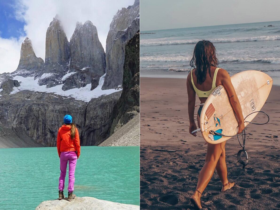 Où aller en 2024 12 destinations d'aventure fabuleuses Silo 57