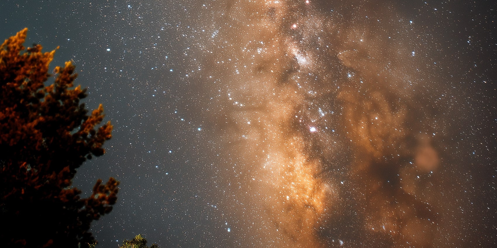 Où observer les Perséides au Québec?