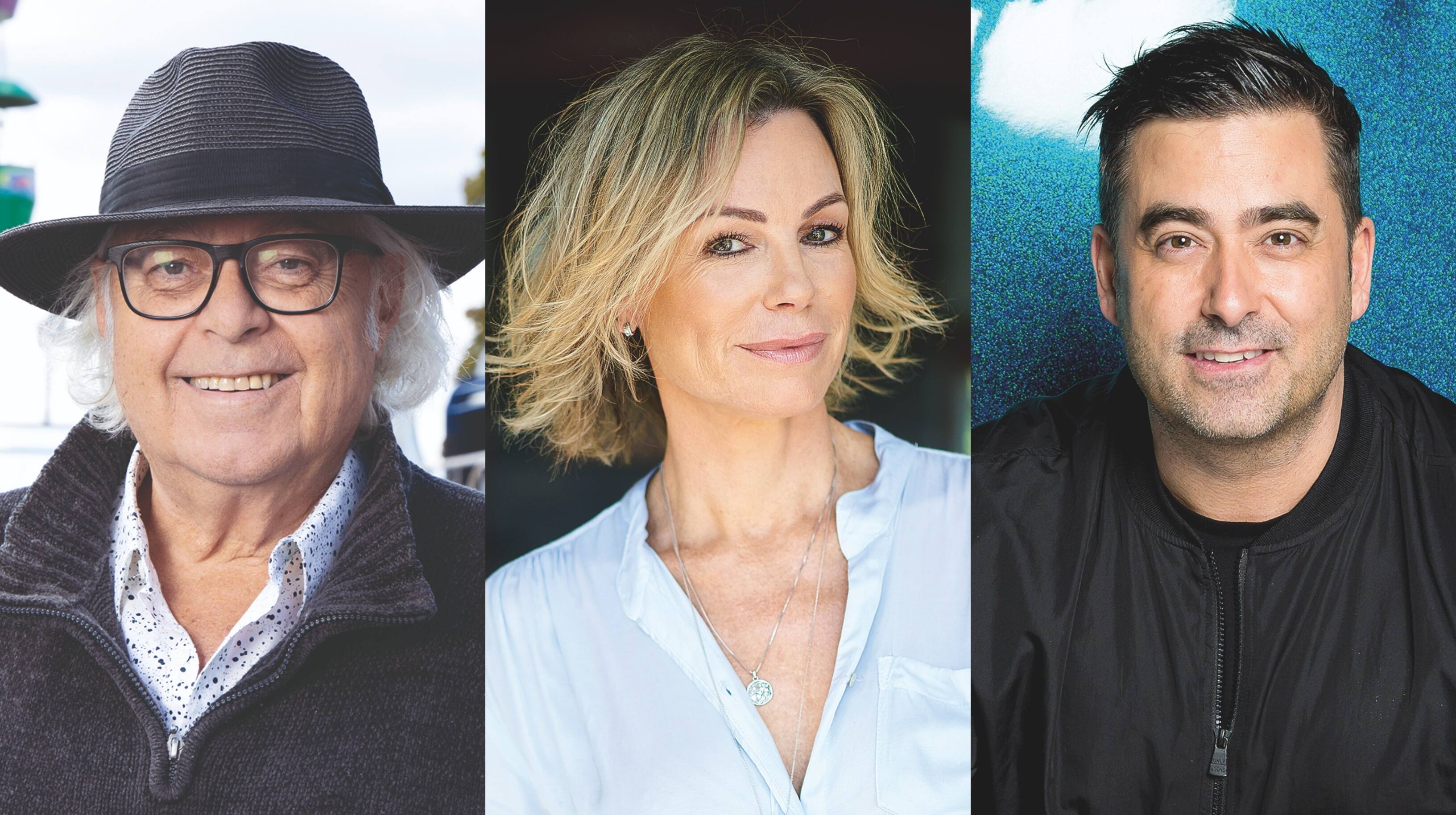 10 nouvelles oubliées en 2022