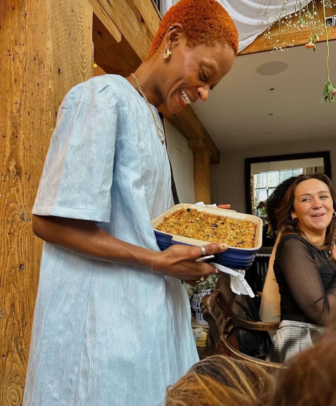 26 bonnes idées de cadeaux de groupe 