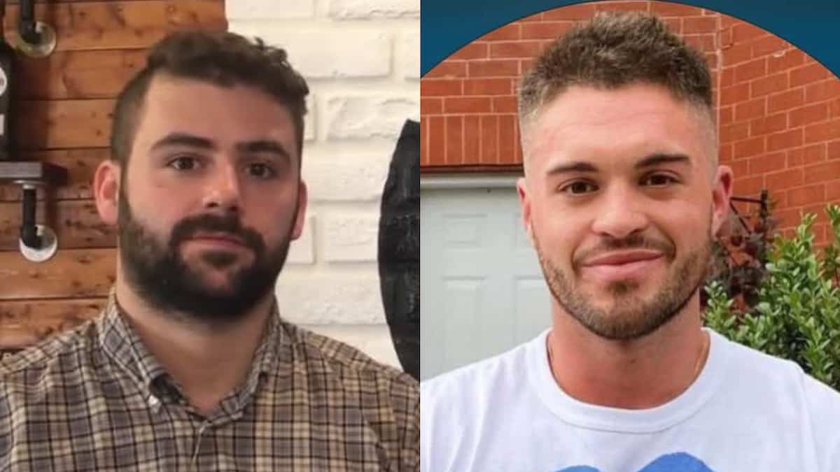 Agression sexuelle: un restaurateur et un avocat de l’Outaouais de retour en cour