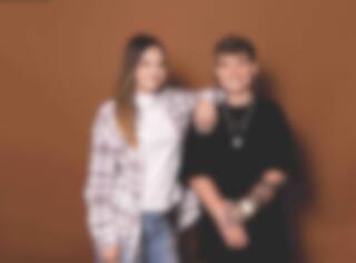 Sa relation exceptionnelle avec sa belle-fille