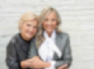 Elles se confient sur le lien spécial qui les unit