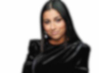 Gaelle revient sur son passage à l'Académie