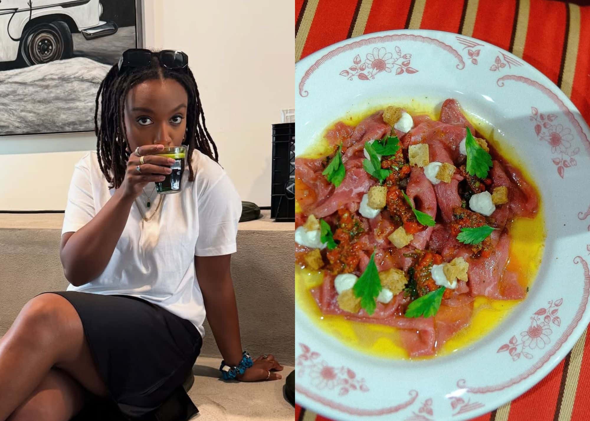 9 nouveaux restos à découvrir rapido presto