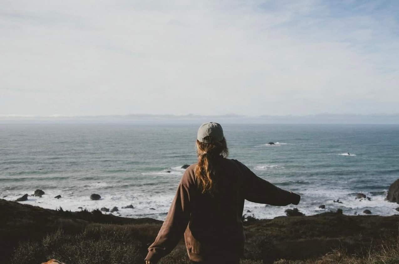 Voici LE transport qui rend le plus heureux