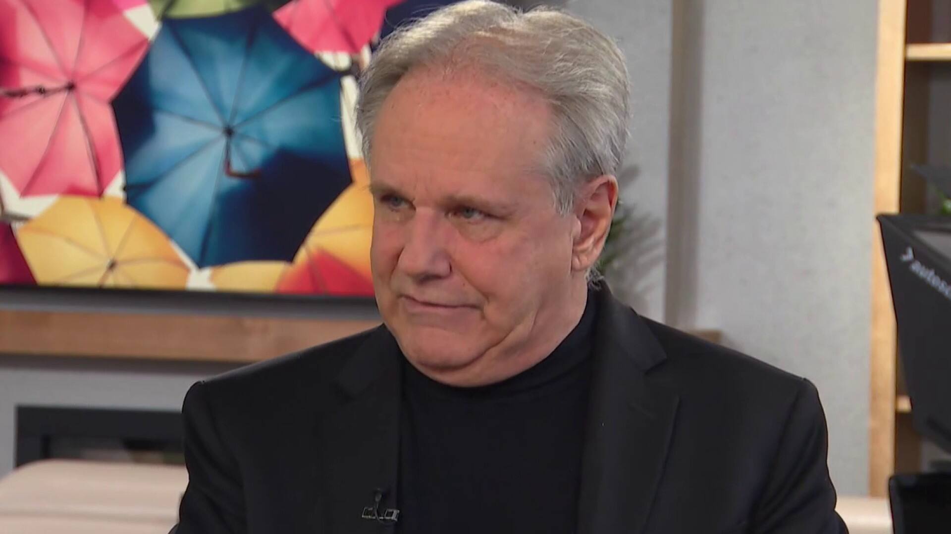 Enlèvement à Pascagoula : mythe ou histoire vraie?