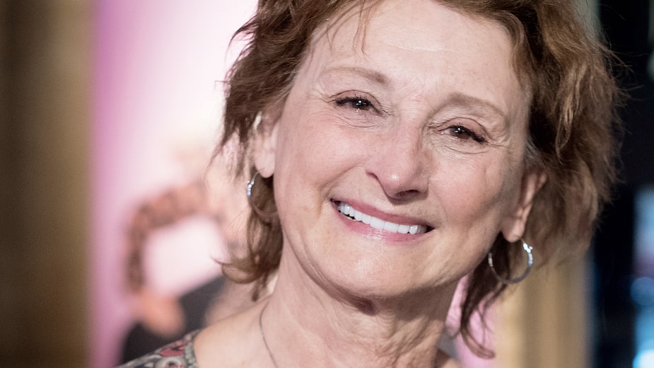 Image principale de l'article Elle revient d’un mois de vacances
