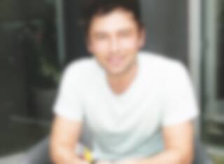 Tout sur sa nouvelle vie en Espagne