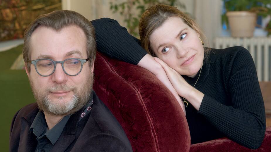 Image principale de l'article Conciliation vie privée, vie publique